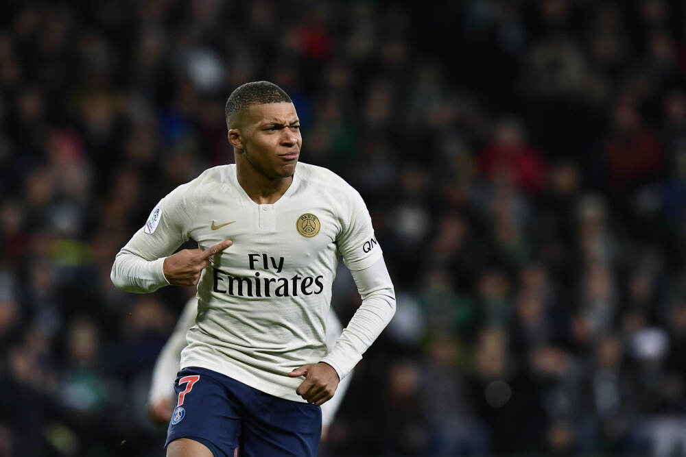 “香港创科发展的一个里程碑时刻”